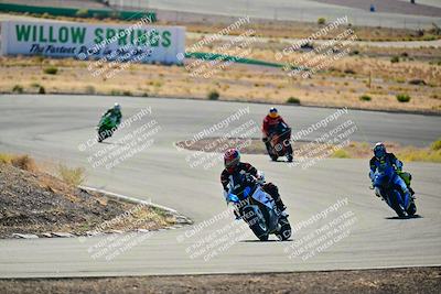 media/Oct-24-2025-2WTD (Fri) [[491f36c2bf]]/C Group/Session 1 (Turn 4 Outside)/